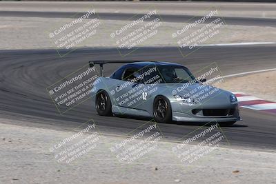 media/Apr-20-2025-Speed Ventures (Sun) [[fbebd6eb25]]/Red/Session 2 (Turn 11)/